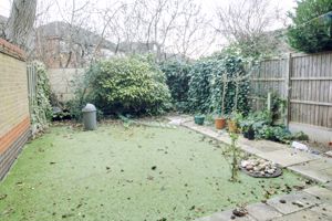 Photo 5- click for photo gallery